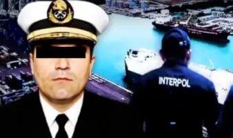 Fernando Farías Laguna pedirá asilo político en Argentina