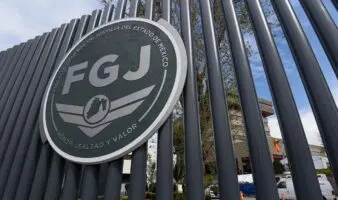 Fiscalía Edomex investiga presunto maltrato animal en Tecámac tras polémica por muerte de 10 mil perros