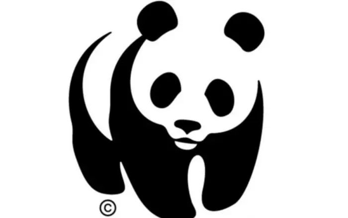 WWF celebra 65 años en la lucha de la conservación ambiental