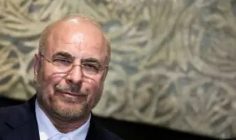 Irán condiciona negociaciones con EE.UU. al levantamiento de sanciones y la tregua en Líbano