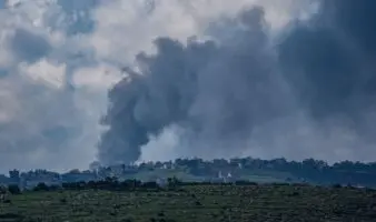 Irán denuncia que EE.UU. violó tres puntos del acuerdo