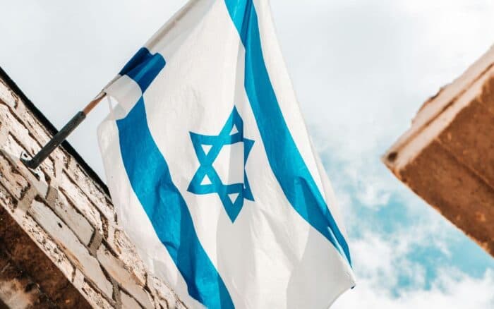 Israel afirma que respetará el alto el fuego entre EE.UU. e Irán, según el diario Haaretz