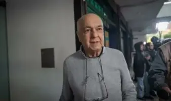 Juicio Maradona 2 | El Diez murió varias horas antes de que se certificase su deceso: Médico | Video