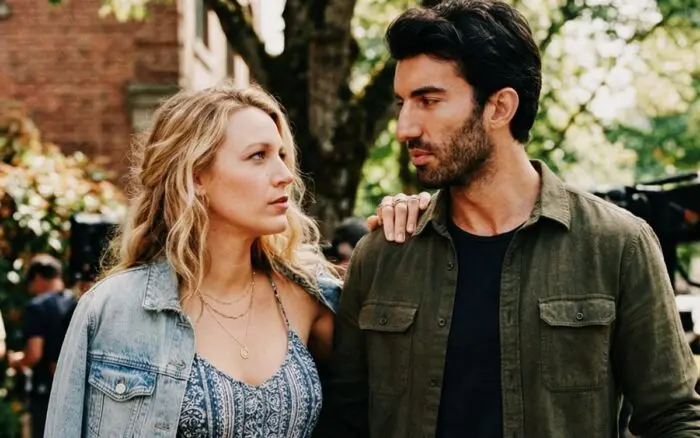 Juez desestima la mayoría de la demanda por acoso sexual de Blake Lively contra Justin Baldoni