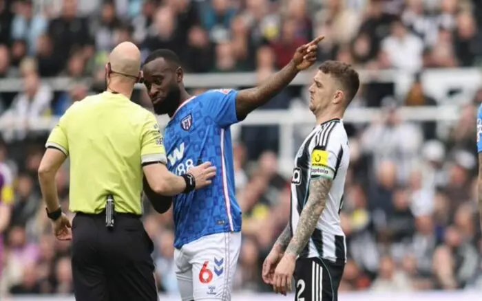 Racismo | Detenido un hombre por insultar a jugador del Sunderland