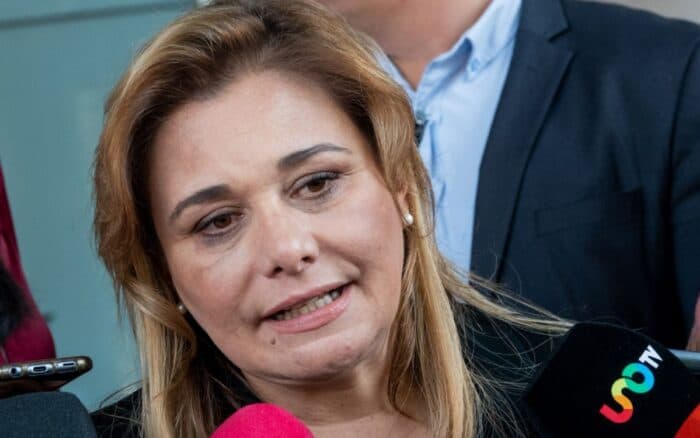 PAN respalda a Campos y pide llamar a cuentas a gobernadores morenistas