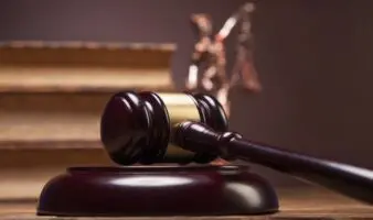 Ahora morenistas presentan iniciativa para corregir la Elección Judicial