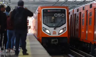 Metro CDMX y sindicato logran acuerdos; se normaliza el servicio en las 12 líneas