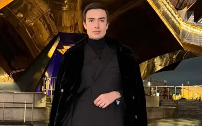 Caen autores materiales del asesinato del estilista Micky Hair