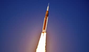 Aristegui en Vivo: Comité de la ONU llevará desapariciones en México a la Asamblea General; Artemis II viaja a la Luna (02/04/2026)