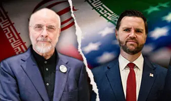 Irán y EE.UU. no alcanzan acuerdo de paz