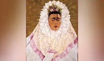 La Fundación Santander hace nueva aclaración sobre la Colección Gelman