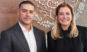 Campos crea ‘unidad’ para indagar presencia de la CIA en Chihuahua; ya no hablará del tema