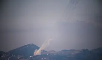 Pakistán afirma que el alto el fuego entre EE.UU. e Irán incluye aliados, Líbano y más lugares