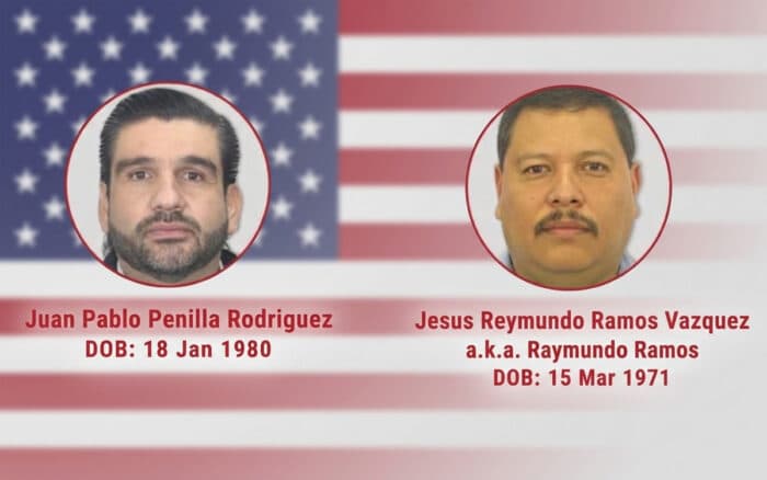 Aristegui en Vivo: Abogado cercano a Morena y activista ligados a CDN, según EE.UU.; arremete de nuevo Trump contra el papa León XIV (15/04/2026)