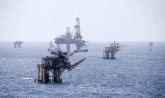 Tribunal canadiense revoca laudo favorable a México en disputa con Oro Negro, según Global Arbitration Review