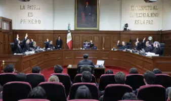 El elogio de la ignorancia: crónica del nuevo Pleno de la Suprema Corte | Artículo de Roberto Lara