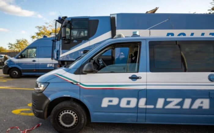 Italia | Desmantelan red que ofrecía prostitución y drogas a futbolistas profesionales | Video