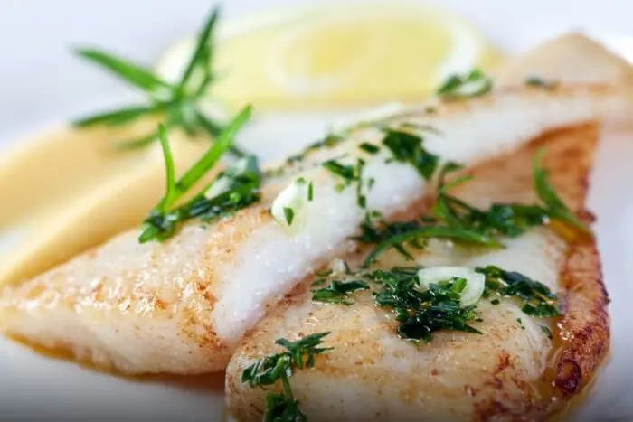 Este es el pescado más accesible y nutritivo para la Cuaresma, según Profeco