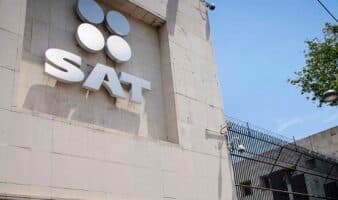 Castigan casos de corrupción interna en el SAT y el Banco del Bienestar