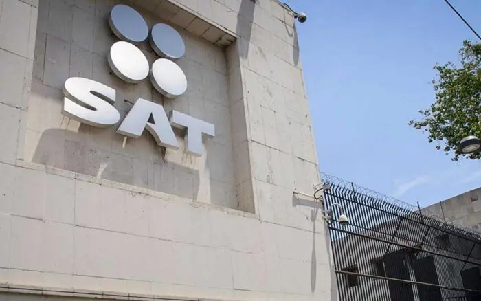 Organizaciones civiles piden diálogo con el SAT tras revocación de donatarias
