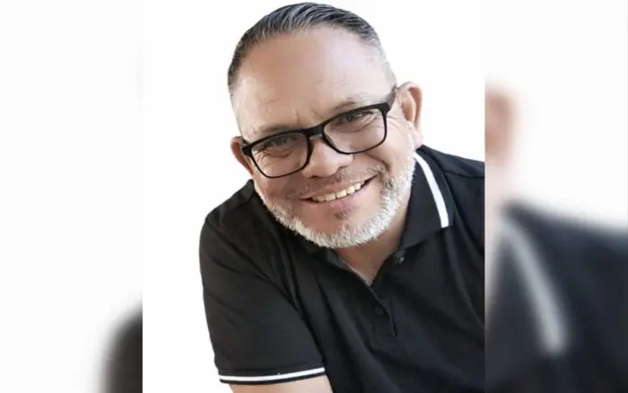 Sinaloa | Octavo minero de Vizsla Silver fue identificado