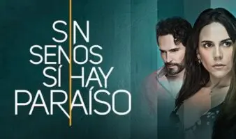 Una confusión y padecimientos psiquiátricos, posibles motivos de ataque a set de 'Sin senos sí hay paraíso' que dejó 3 muertos