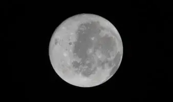 Lo mejor de Aristegui en Vivo: Artemis II, rumbo a sobrevuelo lunar histórico; ¿Trump lanzará un ataque masivo contra Irán? (06/04/2026)