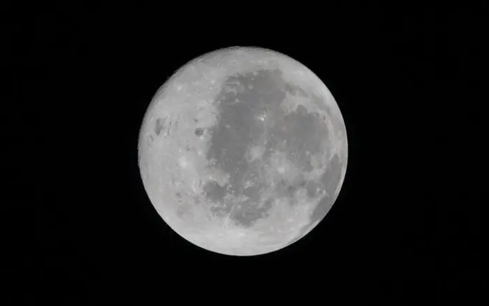 Aristegui en Vivo: Artemis II, rumbo a sobrevuelo lunar histórico; megabloqueo de transportistas y agricultores (06/04/2026)