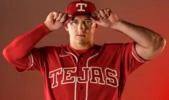 MLB: Lanza Texas Rangers uniforme alternativo que celebra la herencia mexicana | Video