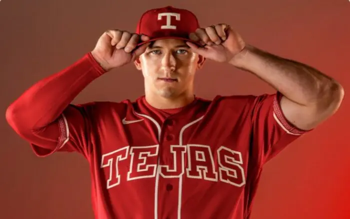MLB: Lanza Texas Rangers uniforme alternativo que celebra la herencia mexicana | Video