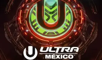 Festival Ultra vuelve a México: la última edición acabó en caos y señalamientos de fraude