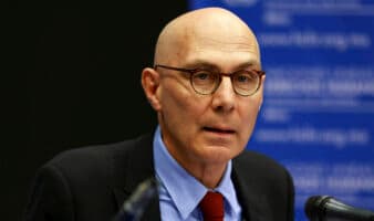 Visita 'decepcionante' del alto comisionado de la ONU por crisis de desapariciones en México: activista