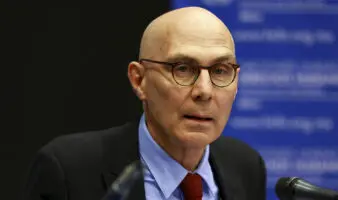 Visita 'decepcionante' del alto comisionado de la ONU por crisis de desapariciones en México: activista