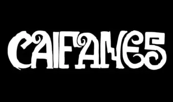 Cartelera del Finde: conciertos, festivales y eventos para el fin de semana