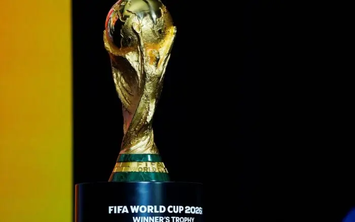 ¿Cuánto dinero ganarán los clubes por cada jugador en el Mundial 2026?
