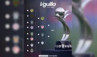 Liga MX Femenil | Fechas y horarios para Semifinales del Torneo Clausura 2026