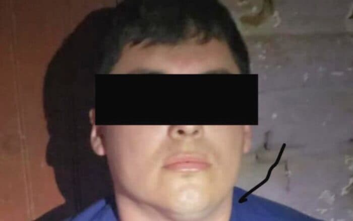 FGR reconoce que no interrogó a 'El Jando' sobre secuestro y traslado del 'Mayo' Zambada antes de entregarlo a Estados Unidos