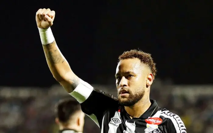 Mundial 2026 | Neymar entra en la prelista de Brasil; Carvajal, de España, se queda fuera