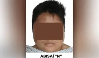 Detienen a sexto presunto implicado en secuestro y asesinato de maestra y taxista Irma Hernández en Veracruz