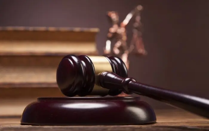 A más de 7 meses de retraso, juzgadoras exigen pago de indemnizaciones