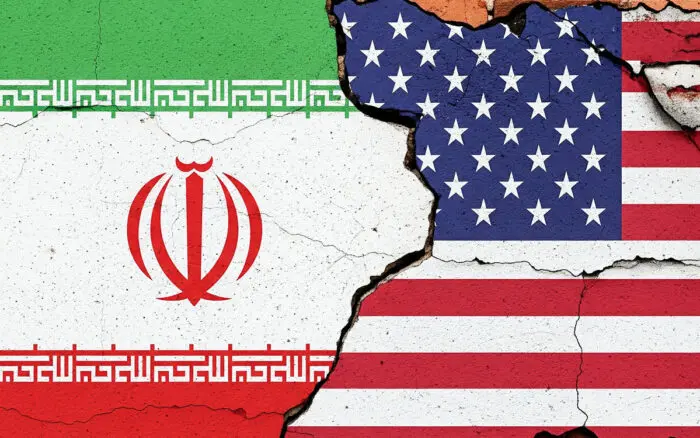 Irán amenaza con una respuesta 'rápida y poderosa' si EE.UU. vuelve a atacar