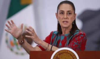 Entre la crisis en Sinaloa y el desafío al orden internacional | Por Alberto Islas