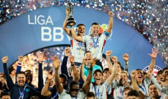 Cruz Azul busca regresar al Estadio Ciudad de los Deportes para el Apertura 2026