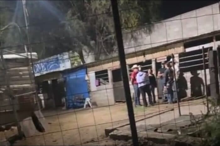 Querétaro | Detienen a exregidora de Morena por presunto secuestro