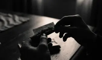Drogas y sociedad (fragmento) | Texto de María Elena Medina-Mora