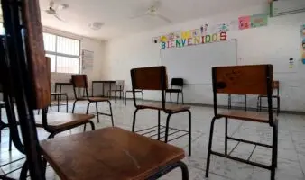 Unión de Padres pide mantener calendario escolar y evitar improvisaciones por Mundial 2026