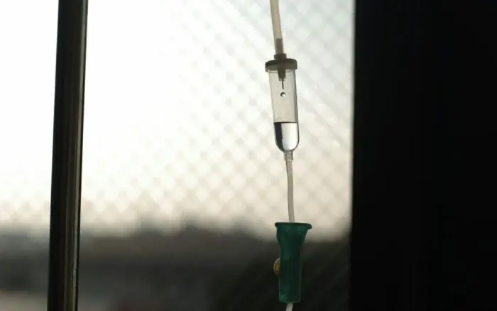 Mujer con cáncer terminal recibe la primer eutanasia legal en Uruguay