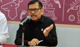 EE. UU. solicita que primera audiencia del exsecretario de Seguridad de Sinaloa sea a partir del 3 de junio