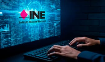 INE reprogramará examen de ingreso al SPEN tras fallas técnicas en plataforma de CENEVAL